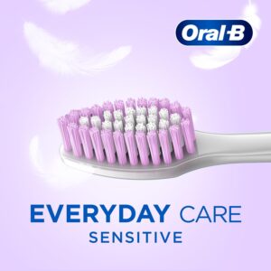 Home 61l5gr0 jjl. sl1500